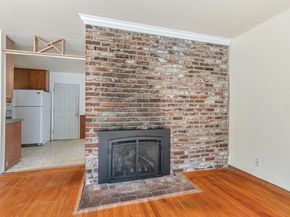 3816 Baldwin Drive, Santa Clara CA 95051