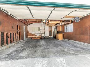 3816 Baldwin Drive, Santa Clara CA 95051