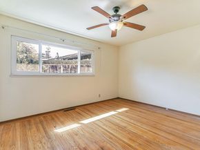 3816 Baldwin Drive, Santa Clara CA 95051