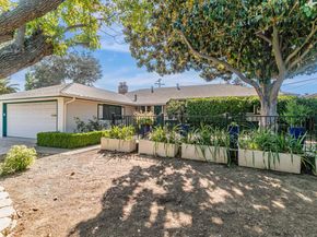 3816 Baldwin Drive, Santa Clara CA 95051
