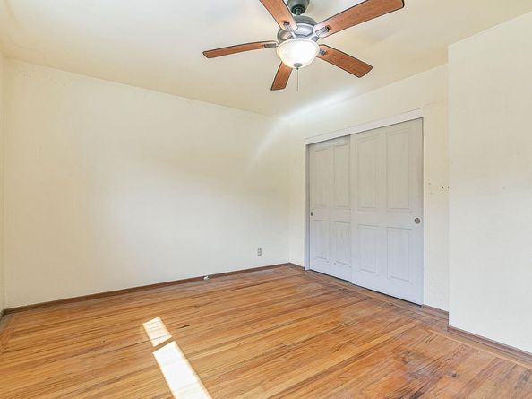 3816 Baldwin Drive, Santa Clara CA 95051