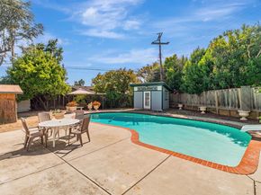 3816 Baldwin Drive, Santa Clara CA 95051
