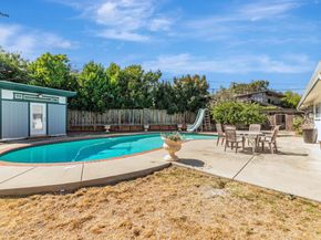 3816 Baldwin Drive, Santa Clara CA 95051