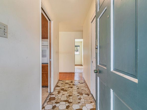 3816 Baldwin Drive, Santa Clara CA 95051