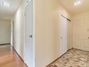 3816 Baldwin Drive, Santa Clara CA 95051