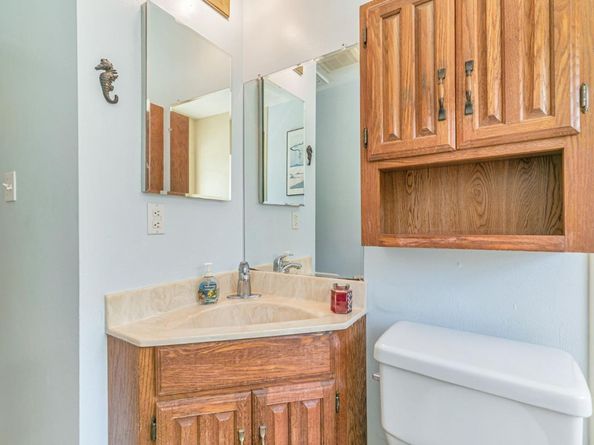 3816 Baldwin Drive, Santa Clara CA 95051