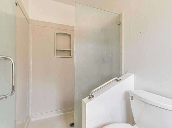 3816 Baldwin Drive, Santa Clara CA 95051