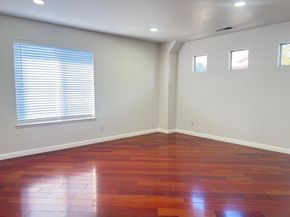 1623 Sawgrass Drive, San Jose CA 95116