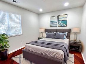 1623 Sawgrass Drive, San Jose CA 95116