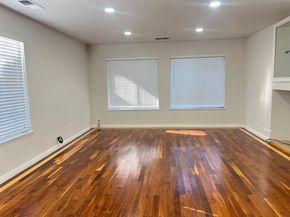 1623 Sawgrass Drive, San Jose CA 95116