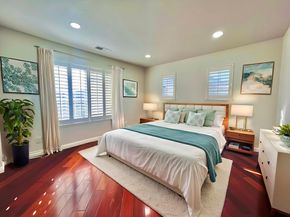1623 Sawgrass Drive, San Jose CA 95116