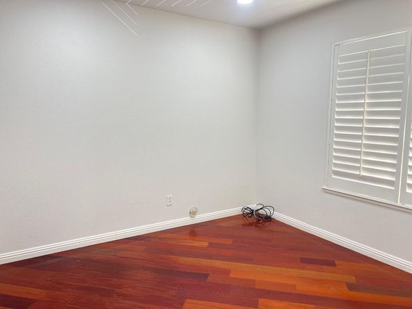 1623 Sawgrass Drive, San Jose CA 95116