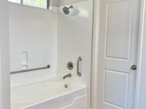 1623 Sawgrass Drive, San Jose CA 95116