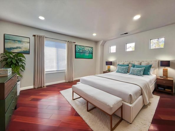 1623 Sawgrass Drive, San Jose CA 95116