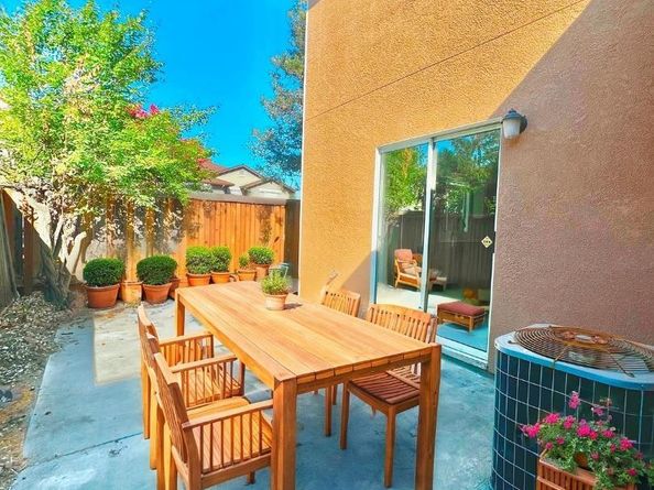 1623 Sawgrass Drive, San Jose CA 95116
