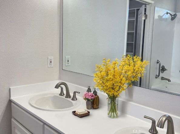 1623 Sawgrass Drive, San Jose CA 95116