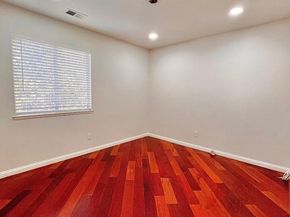 1623 Sawgrass Drive, San Jose CA 95116