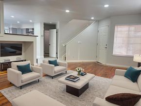 1623 Sawgrass Drive, San Jose CA 95116