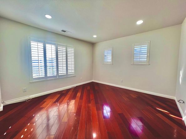 1623 Sawgrass Drive, San Jose CA 95116