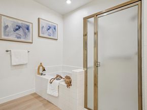 7597 Tayside Court, San Jose CA 95135