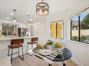 7597 Tayside Court, San Jose CA 95135
