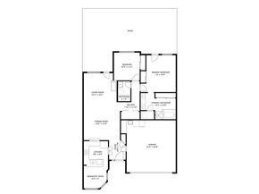 7597 Tayside Court, San Jose CA 95135