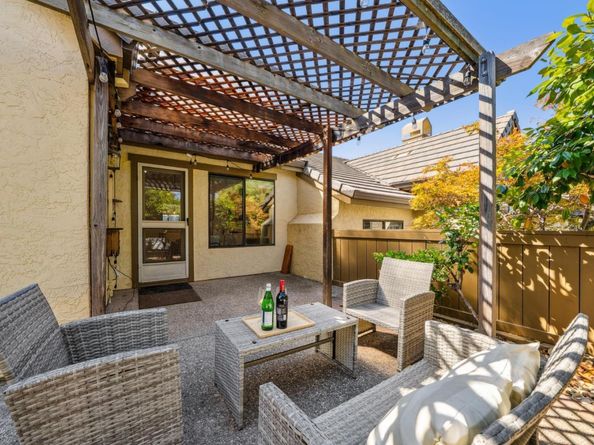 7597 Tayside Court, San Jose CA 95135