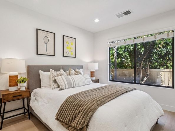 7597 Tayside Court, San Jose CA 95135