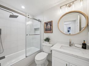 7597 Tayside Court, San Jose CA 95135