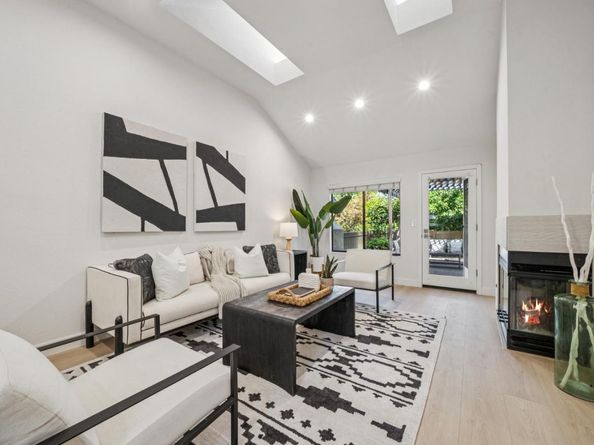 7597 Tayside Court, San Jose CA 95135