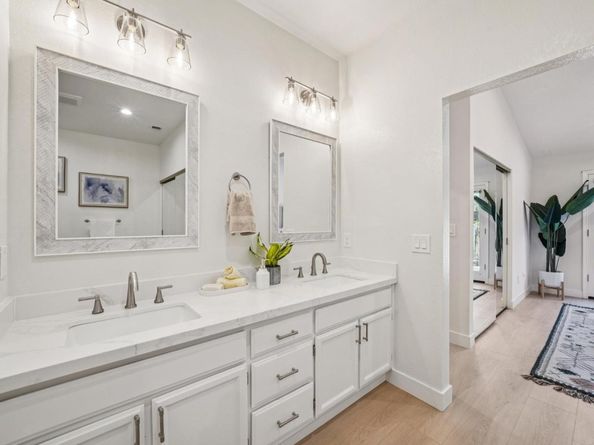 7597 Tayside Court, San Jose CA 95135