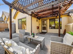 7597 Tayside Court, San Jose CA 95135