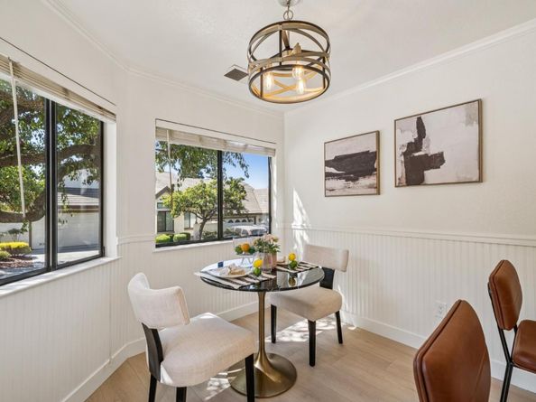 7597 Tayside Court, San Jose CA 95135