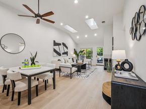 7597 Tayside Court, San Jose CA 95135