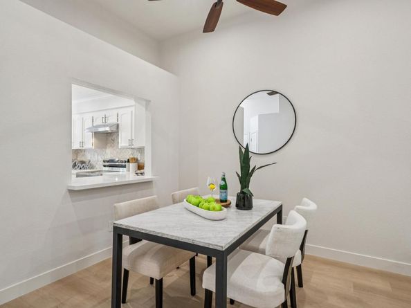 7597 Tayside Court, San Jose CA 95135