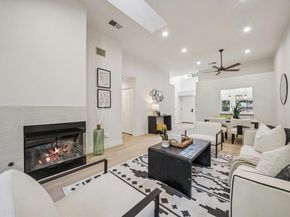 7597 Tayside Court, San Jose CA 95135
