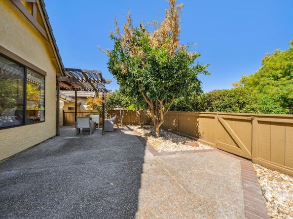 7597 Tayside Court, San Jose CA 95135