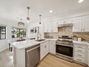 7597 Tayside Court, San Jose CA 95135