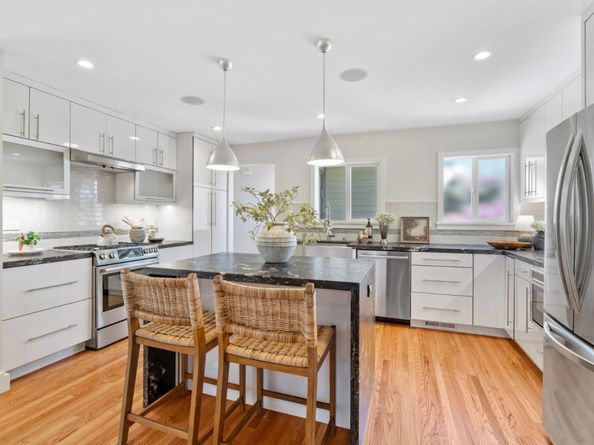 1841 Laurinda Drive, San Jose CA 95124