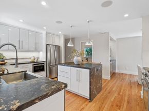 1841 Laurinda Drive, San Jose CA 95124