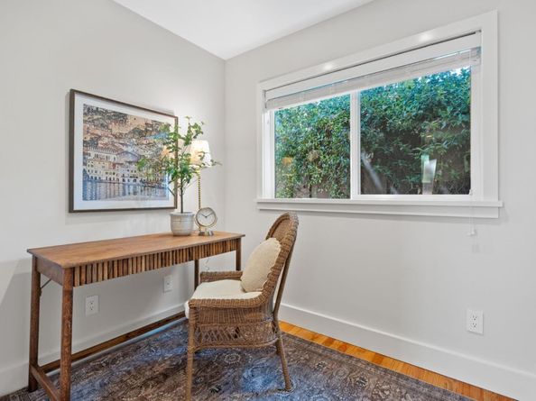 1841 Laurinda Drive, San Jose CA 95124