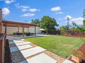 1841 Laurinda Drive, San Jose CA 95124