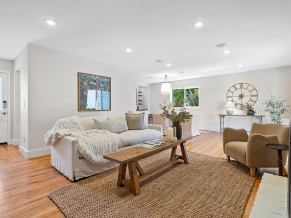 1841 Laurinda Drive, San Jose CA 95124