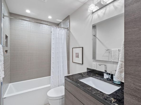 1841 Laurinda Drive, San Jose CA 95124