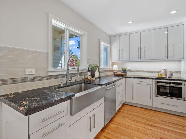 1841 Laurinda Drive, San Jose CA 95124