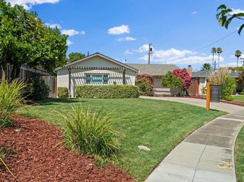 1841 Laurinda Drive