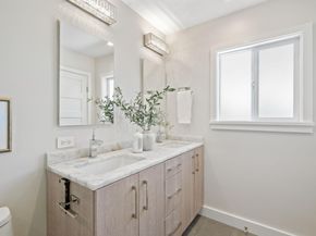 1841 Laurinda Drive, San Jose CA 95124