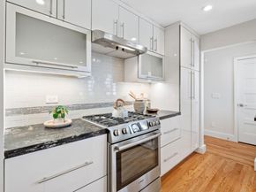 1841 Laurinda Drive, San Jose CA 95124