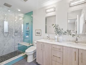 1841 Laurinda Drive, San Jose CA 95124