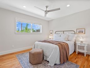 1841 Laurinda Drive, San Jose CA 95124